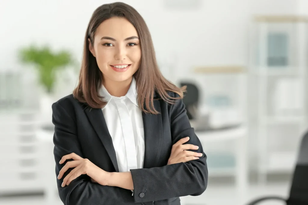 Labour Lawyers in Dubai for Gratuity Disputes