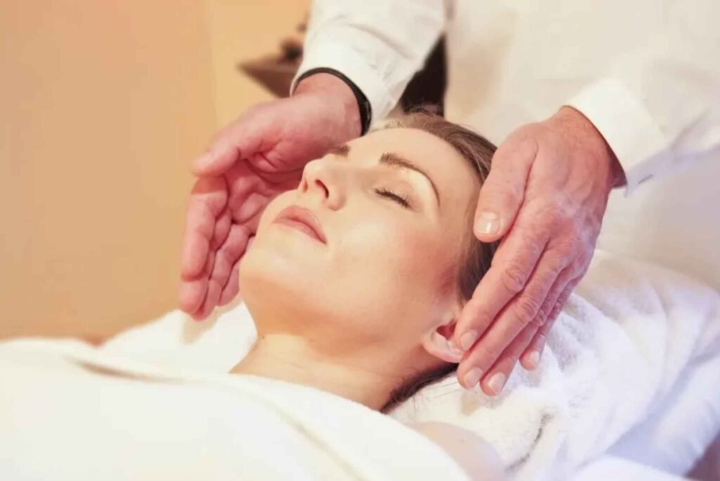 Pro Tips from Royal Crown Spa Massage Center in Ajman Reviews