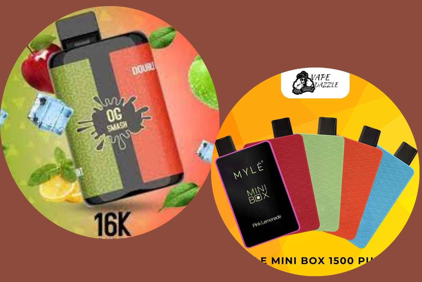 Smart tips for using Softy Disposables LLC UAE Episode