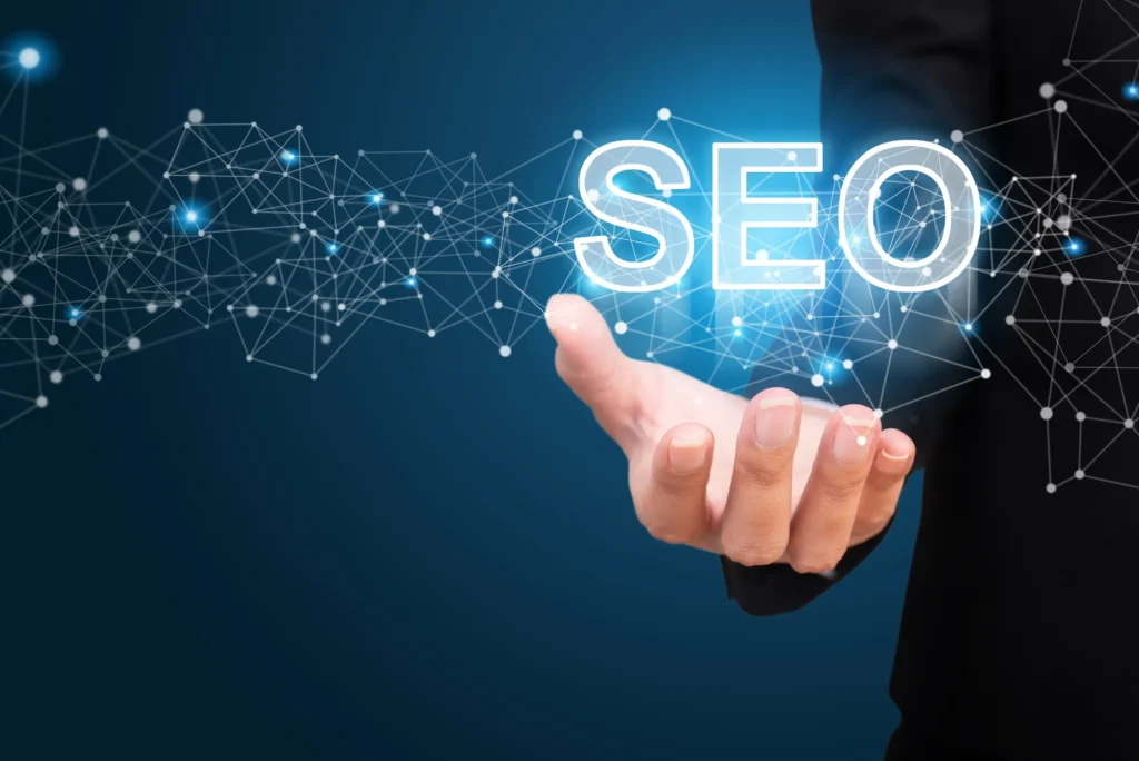 Top Tools Used by SEO Agencies in Dubai for Success  