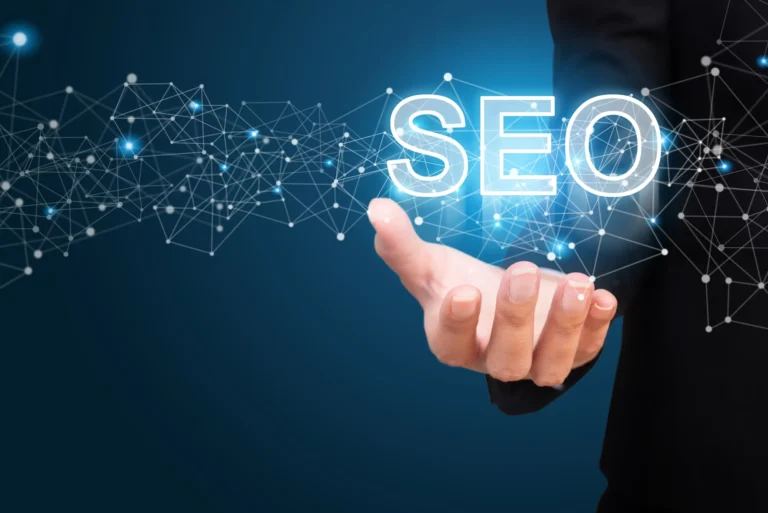 Top Tools Used by SEO Agencies in Dubai for Success