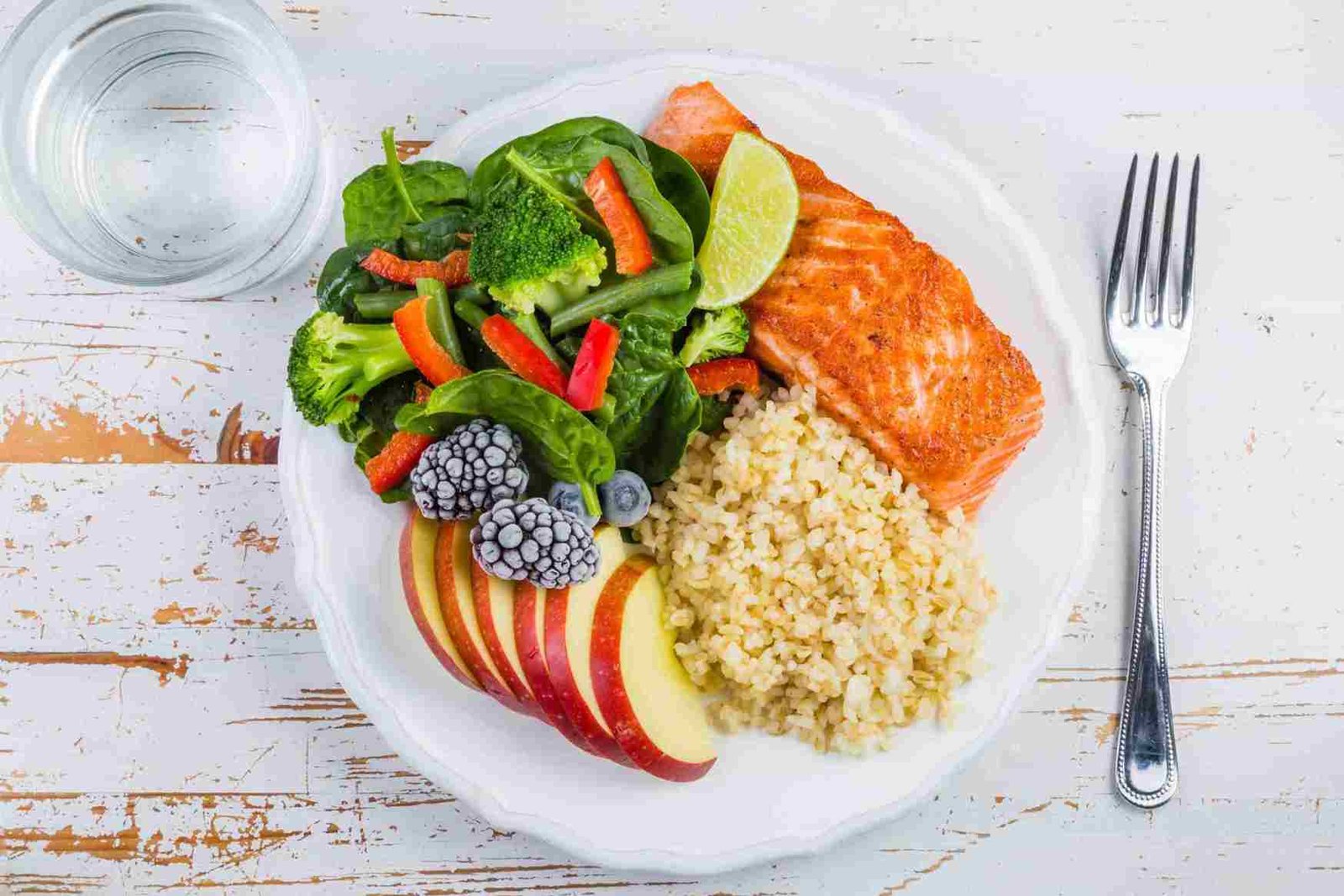 Ultimate Guide to Healthy Choices at My Dairy UAE