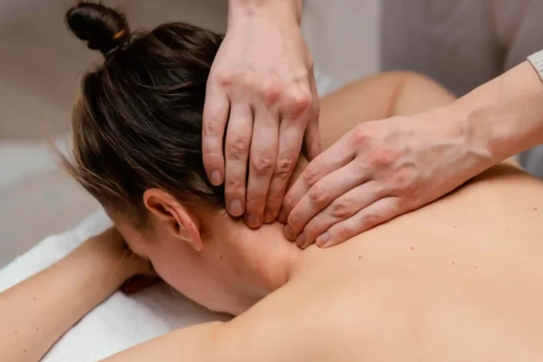 What is the Best Mobile App for Home Massage Dubai