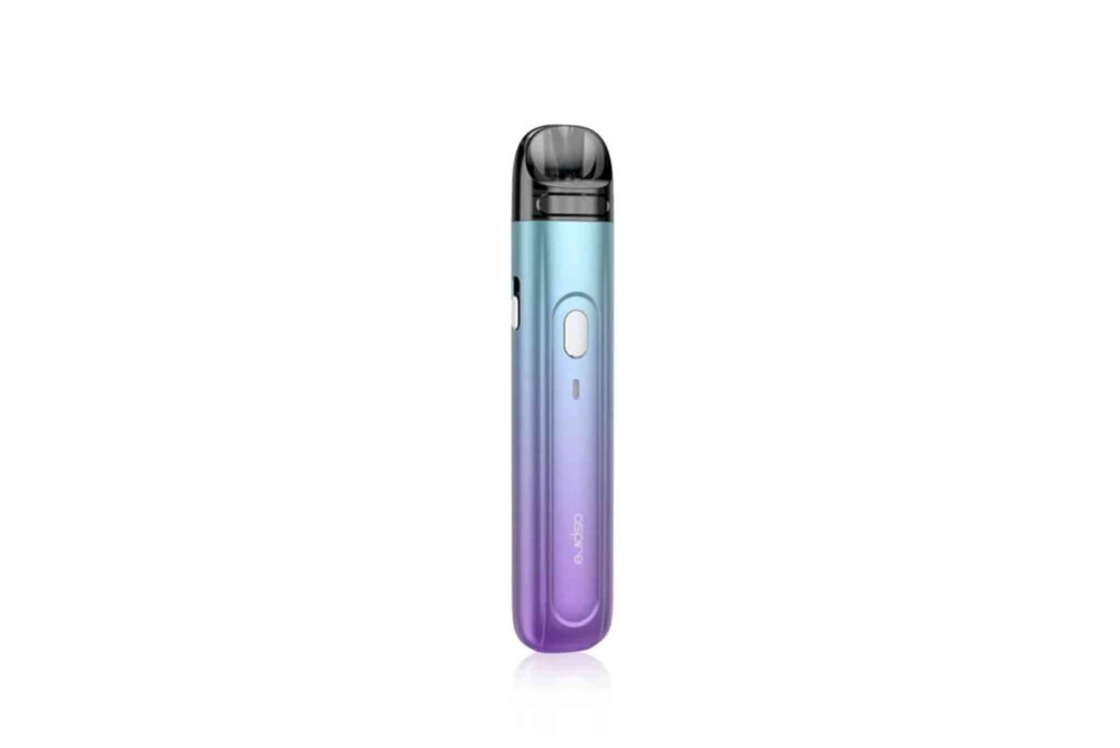Aspire Flexus Q Review: Is It Worth It?
