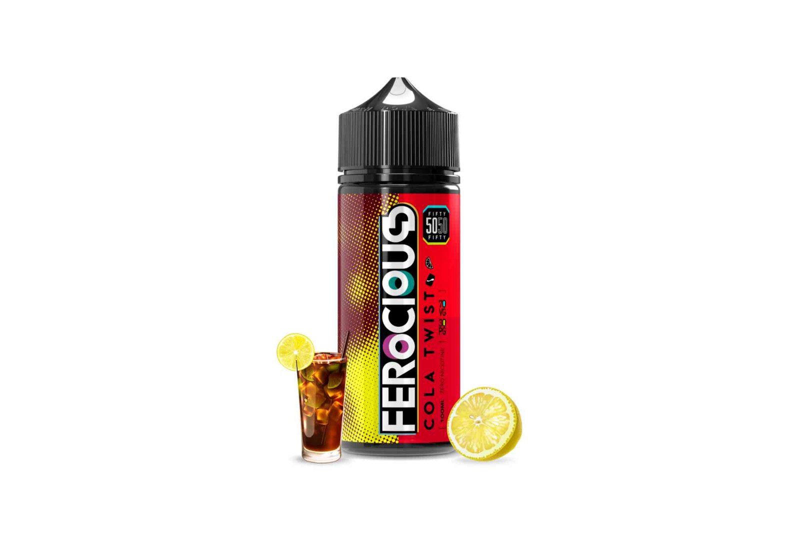 Best Butterscotch Vape Juice in the UK