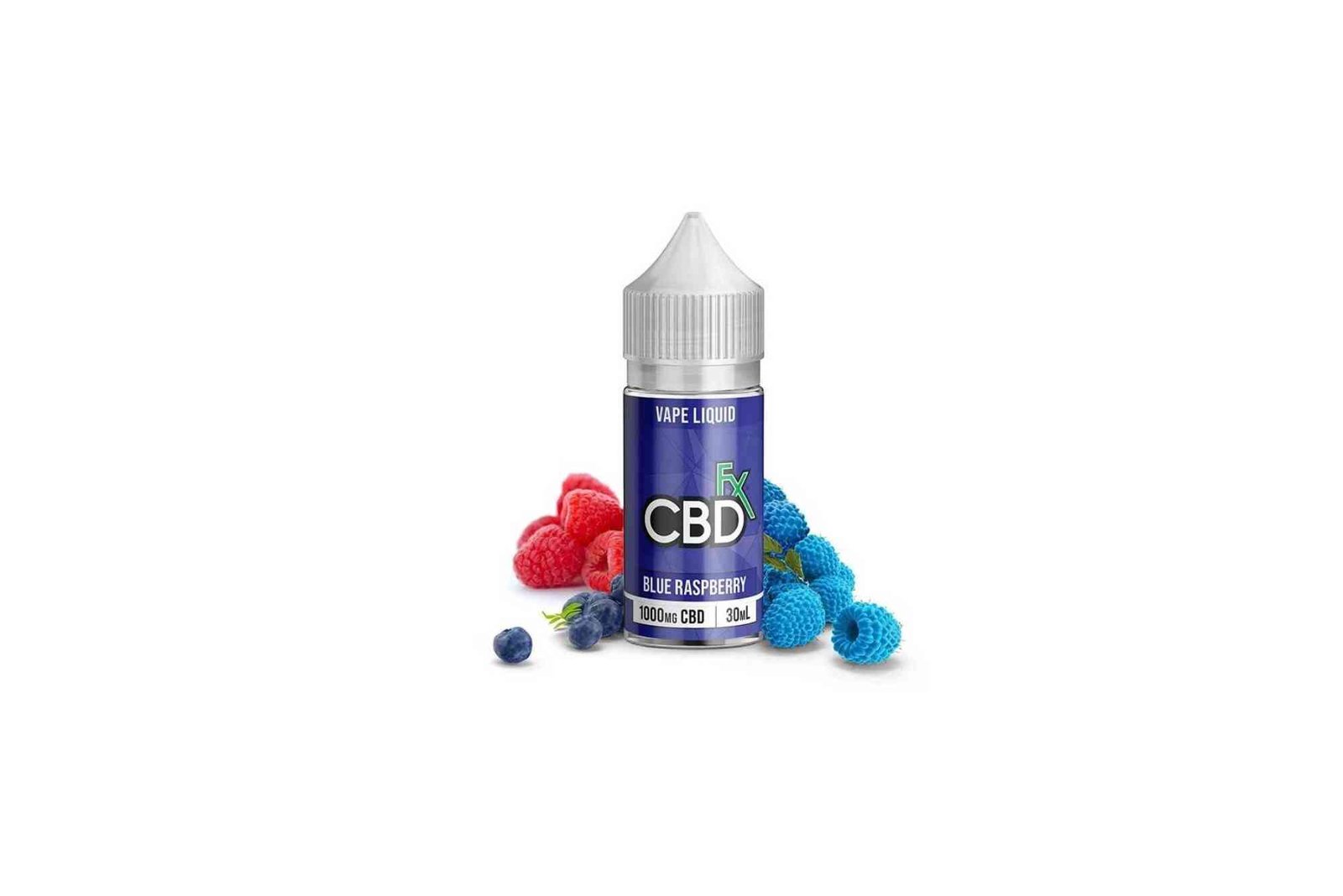 CBD Vape Juice Guide: What You Need to Know