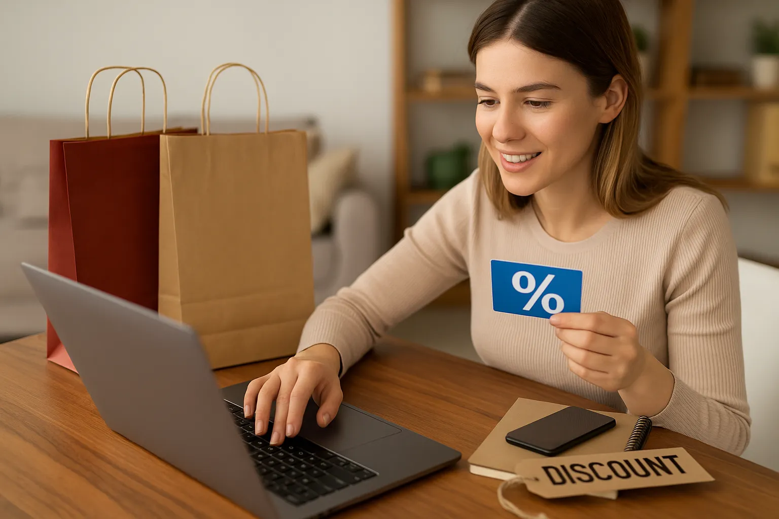 Can Promos ae Help You Save on Food Delivery and Grocery Orders