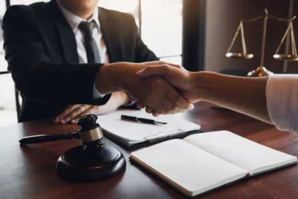 Dispute Resolution Law Firm, Advocates in Dubai Expert Legal Solutions