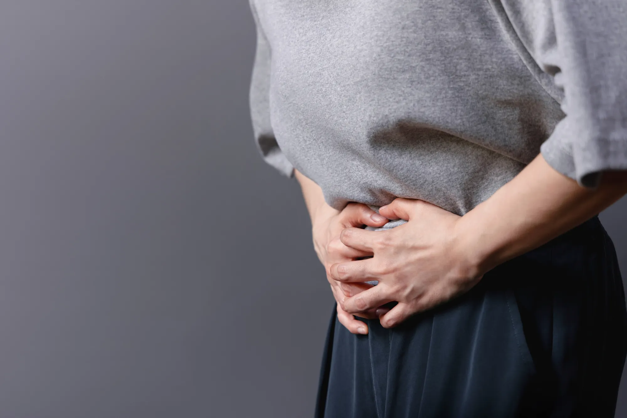 Understanding Modern Hernia Care in Dubai