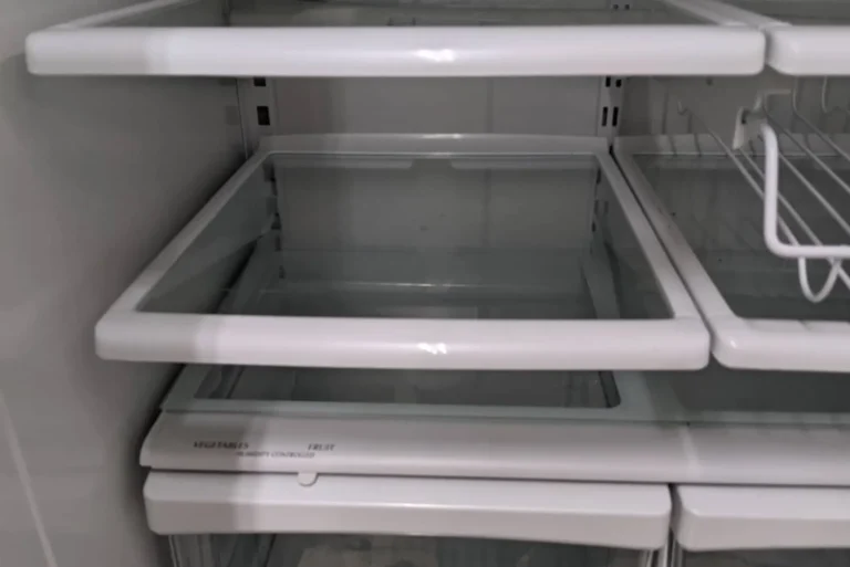 Why Refrigerators Produce Clicking Noises