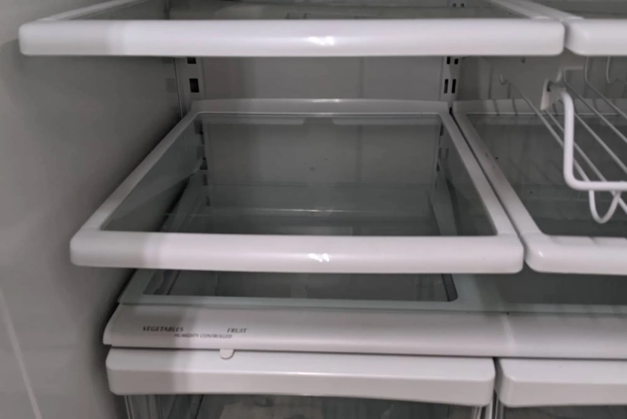 Why Refrigerators Produce Clicking Noises