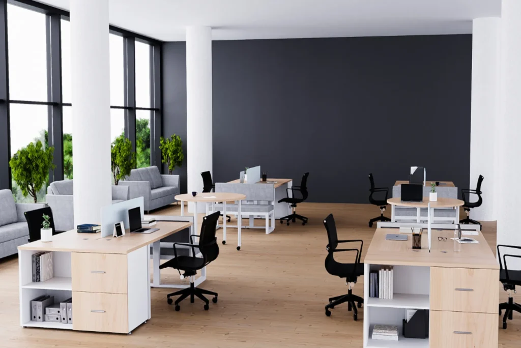 What Are the Best Budget-Friendly Office Supplies for Startups