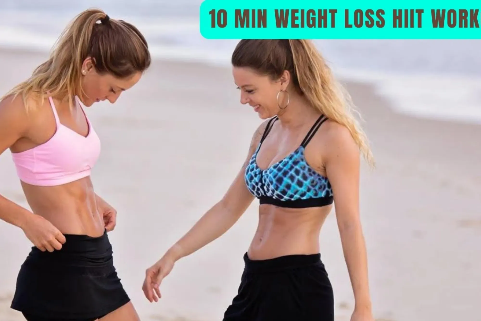 كيف تحصل على بطن مشدود ومتناسق في دبي؟