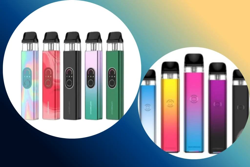 X-things-you-didnt-know-about-Vaporwhirl-pods.webp