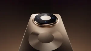  تجربة تقنية غير مسبوقة مع HUAWEI Mate 80 Pro