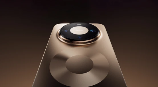  تجربة تقنية غير مسبوقة مع HUAWEI Mate 80 Pro