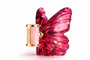 Carolina Herrera UAE Luxury Fragrances That Define Elegance