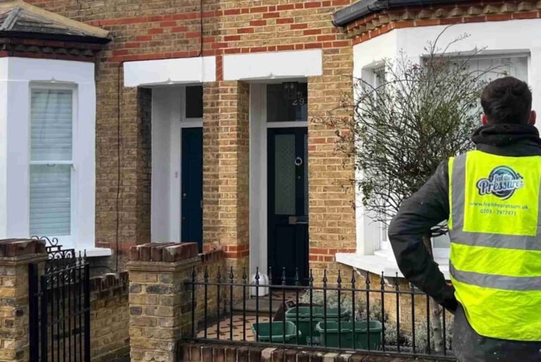 Commercial Painters in South Florida