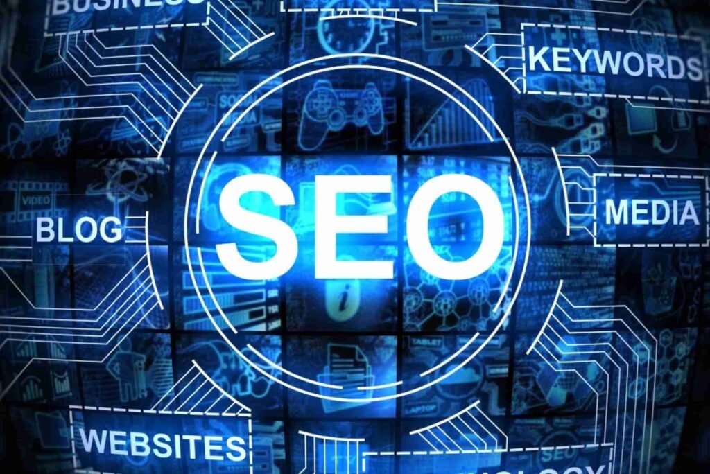 Best All-in-One SEO Tools for Small Businesses in 2026: What to Use and Why