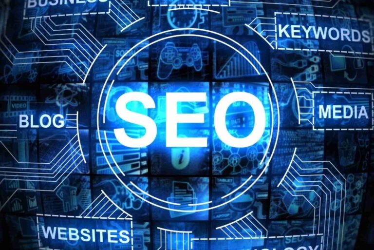 Best All-in-One SEO Tools for Small Businesses in 2026: What to Use and Why