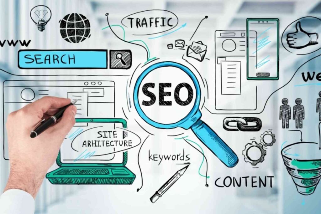 Best SEO Tools for Small Businesses to Grow Organic Traffic in 2026