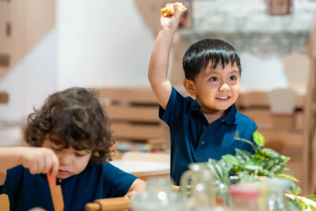Education in the UAE