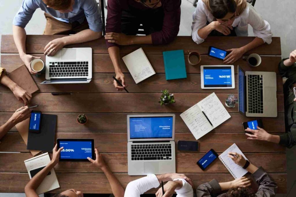 Best SEO Audit Tools For Small Businesses that Uncover Issues Blocking Traffic Growth in 2026